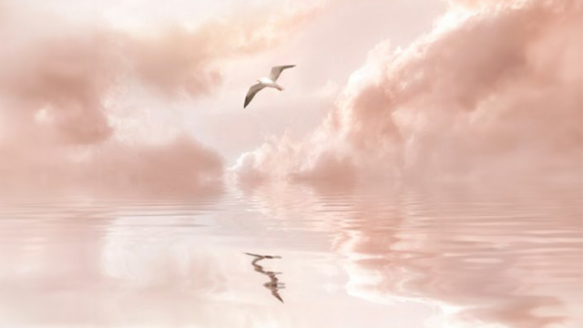 ご先祖様を供養するときの「遡り方」